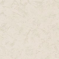 3635-27 tapéta 3635-27 tapéta